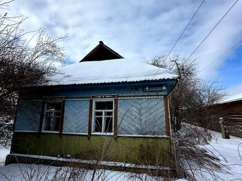 будинок за адресою Квітнева, 23