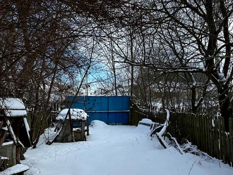 будинок за адресою Квітнева, 23