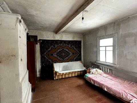 будинок за адресою Квітнева, 23