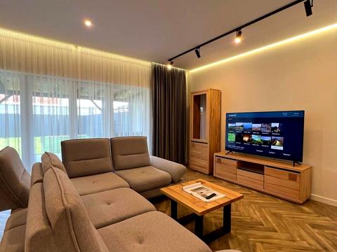 будинок за адресою Малинова вул., 18