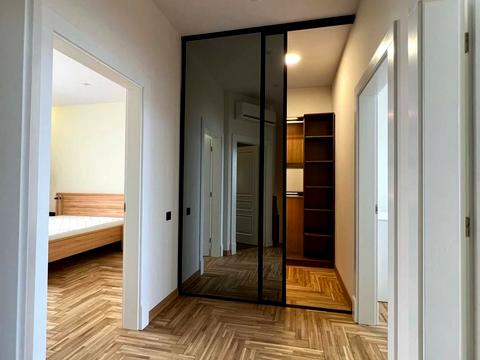 будинок за адресою Малинова вул., 18