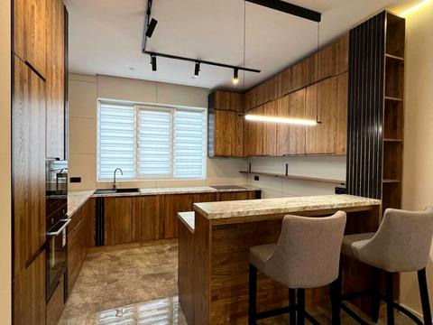 будинок за адресою Малинова вул., 18