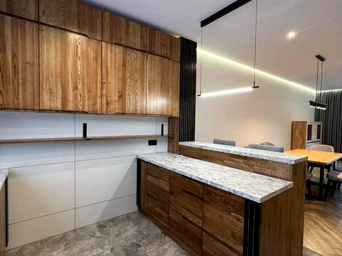 будинок за адресою Малинова вул., 18