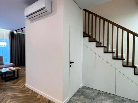 будинок за адресою Малинова вул., 18