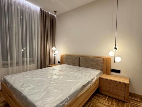 будинок за адресою Малинова вул., 18