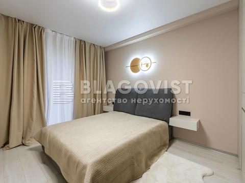 квартира по адресу Михаила Максимовича ул. (Трутенко Онуфрия), 28-К