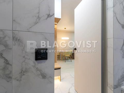 квартира по адресу Михаила Максимовича ул. (Трутенко Онуфрия), 28-К