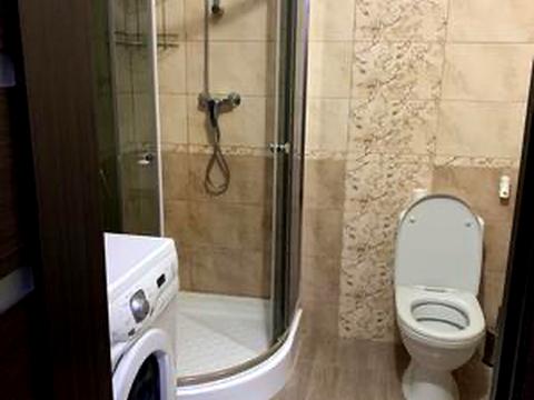 квартира за адресою Обухівська вул., 137