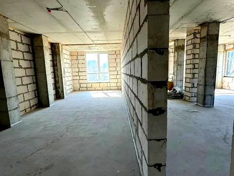 комерційна за адресою Нагірна вул., 16/18