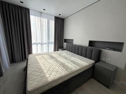 квартира по адресу Самборская ул., 3