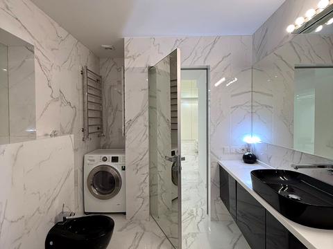 квартира за адресою Ливарна вул., 17