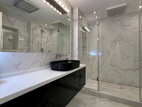 квартира за адресою Ливарна вул., 17