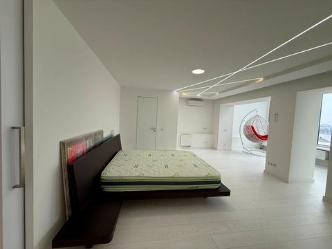 квартира за адресою Ливарна вул., 17