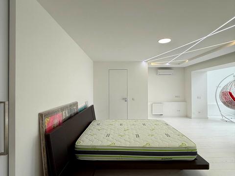 квартира за адресою Ливарна вул., 17