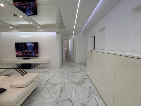 квартира за адресою Ливарна вул., 17