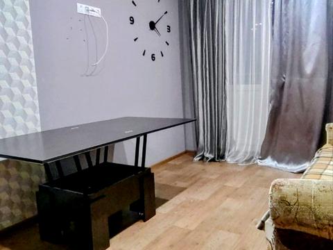 квартира за адресою Перемоги просп., 48