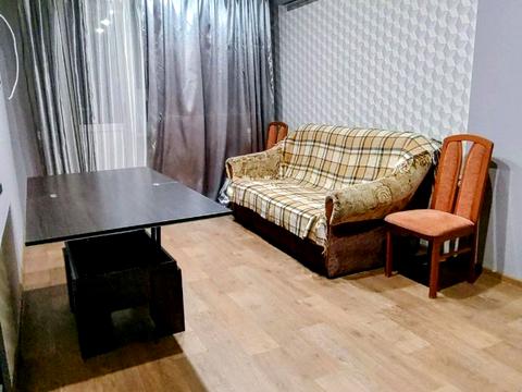 квартира за адресою Перемоги просп., 48