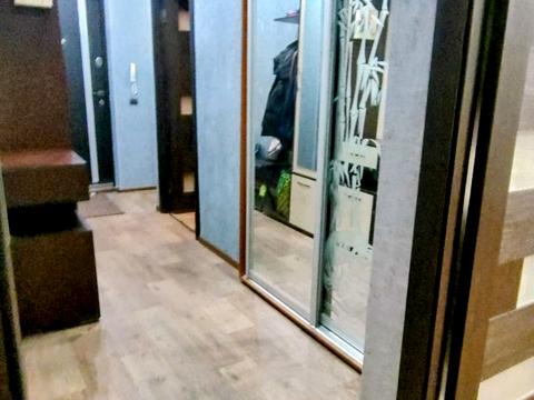 квартира за адресою Перемоги просп., 48