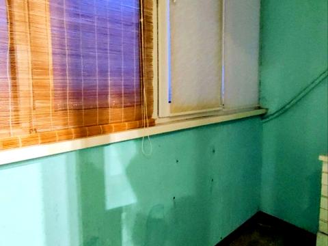 квартира за адресою Перемоги просп., 48