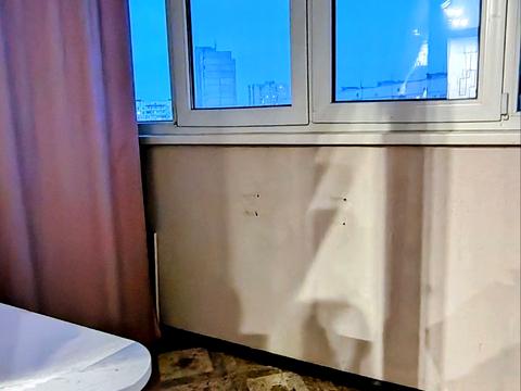 квартира за адресою Перемоги просп., 48