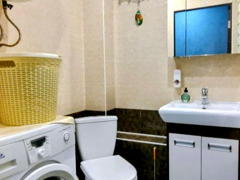 квартира за адресою Перемоги просп., 48