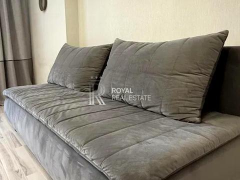 квартира по адресу Вячеслава Черновола ул., 27