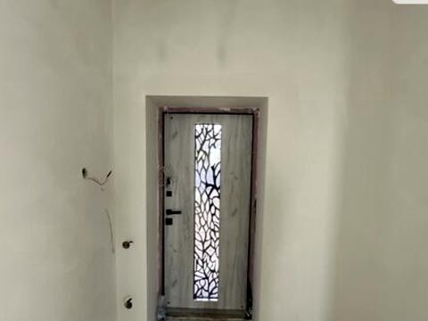 дом по адресу Академическая ул., 28