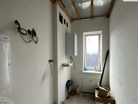 дом по адресу Академическая ул., 28