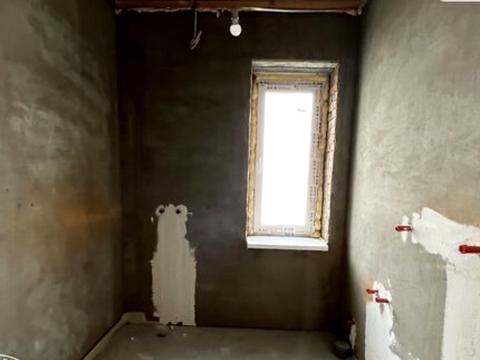 дом по адресу Академическая ул., 28