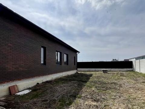 дом по адресу Академическая ул., 28