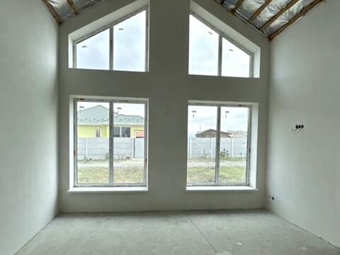 дом по адресу Академическая ул., 28