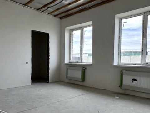 дом по адресу Академическая ул., 28