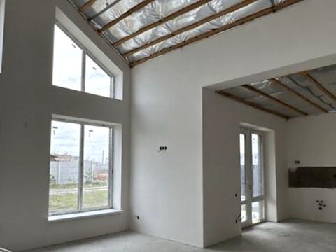 дом по адресу Академическая ул., 28