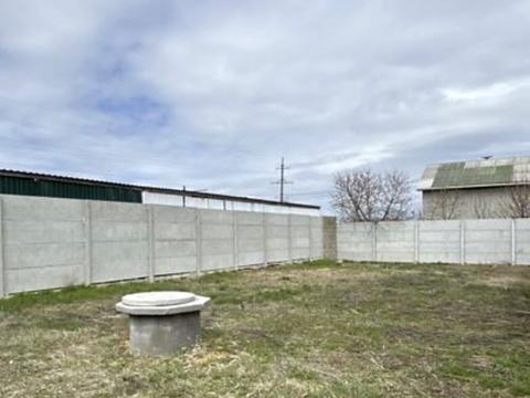 дом по адресу Академическая ул., 28