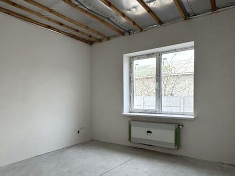 дом по адресу Академическая ул., 28