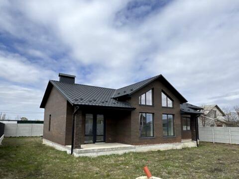 дом по адресу Академическая ул., 28