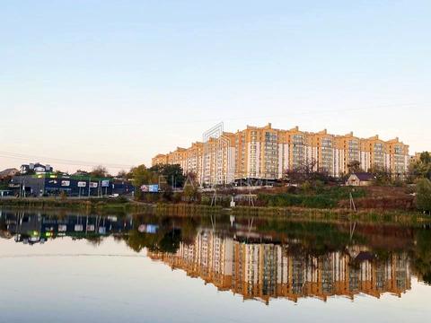 квартира по адресу Соборная ул. (Петропавловская), 10-Д