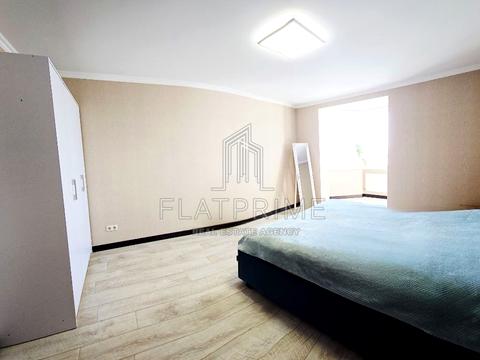 квартира по адресу Соборная ул. (Петропавловская), 10-Д