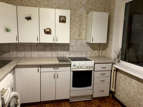 квартира по адресу Вышгородская ул., 47-А