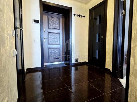 квартира по адресу Соборная ул. (Петропавловская), 10-Д