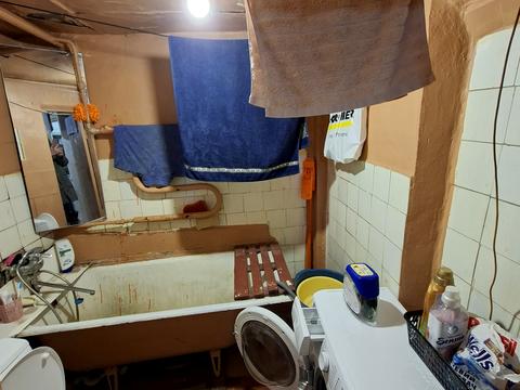 будинок за адресою Катерини Мессарош вул. (Пеліна), 76/1