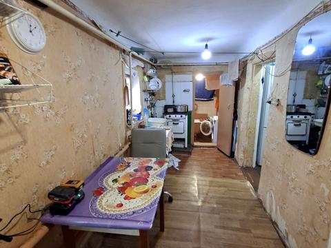 будинок за адресою Катерини Мессарош вул. (Пеліна), 76/1