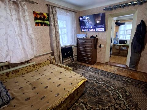 будинок за адресою Катерини Мессарош вул. (Пеліна), 76/1