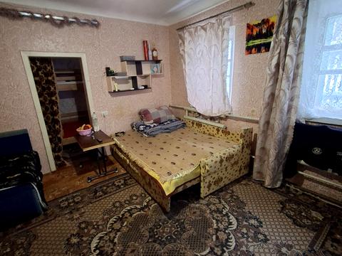 будинок за адресою Катерини Мессарош вул. (Пеліна), 76/1