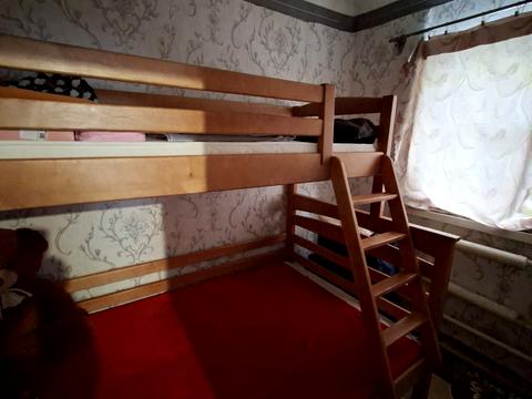 будинок за адресою Катерини Мессарош вул. (Пеліна), 76/1