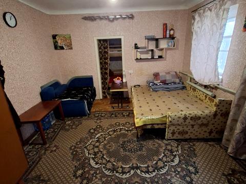 будинок за адресою Катерини Мессарош вул. (Пеліна), 76/1