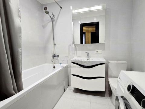 квартира по адресу Соборная ул. (Петропавловская), 10-Д