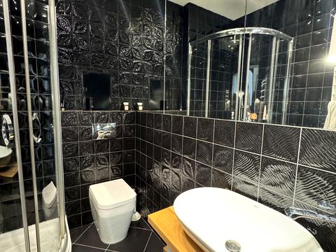 квартира за адресою Двірська вул., 15