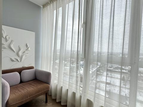 квартира за адресою Двірська вул., 15