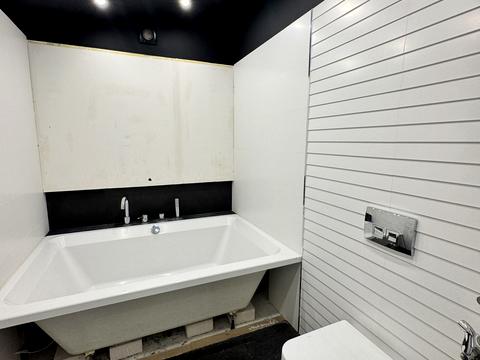 квартира за адресою Двірська вул., 15